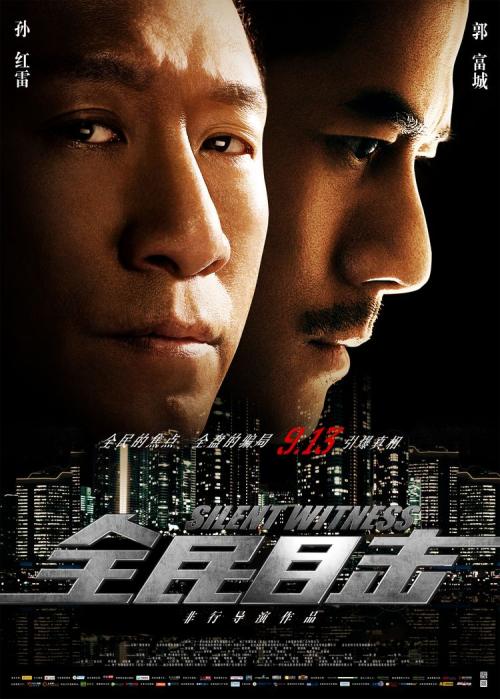 办理宾州布鲁斯堡大学文凭毕业证